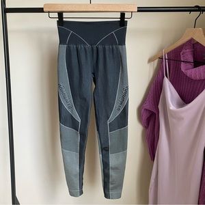 Gymshark Seamless Leggings‎